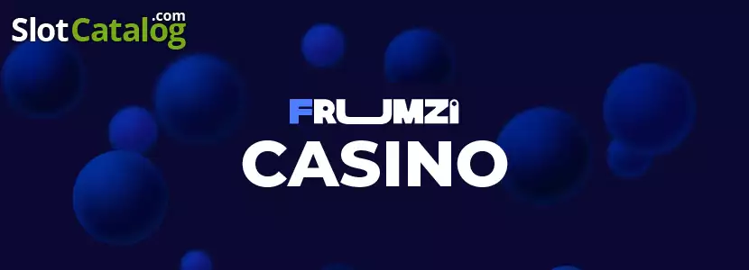 Frumzi