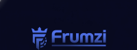 Frumzi